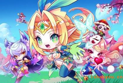 ���������è����ʲôʱ�����