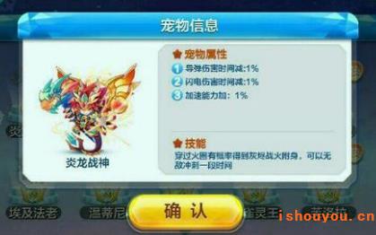 �����������ս�������