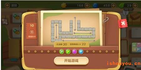 �����ܲ�3���е�10�ع���