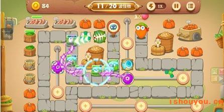 �����ܲ�3���е�11�ع���