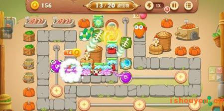 �����ܲ�3����14���Խ��ܲ�����ͼ