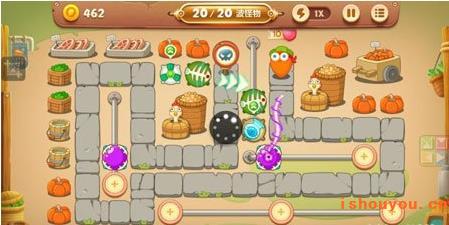 �����ܲ�3���е�10�ع���