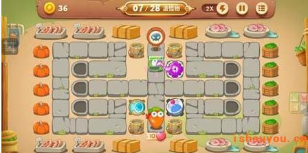 �����ܲ�3���ؼ�