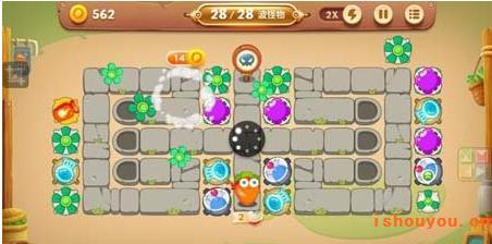 �����ܲ�3����20���Խ��ܲ�����ͼ