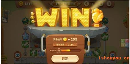 �����ܲ�3����21���Խ��ܲ�����ͼ