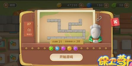 �����ܲ�3����31���Խ��ܲ�����ͼ