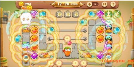 �����ܲ�3����34���Խ��ܲ�����ͼ