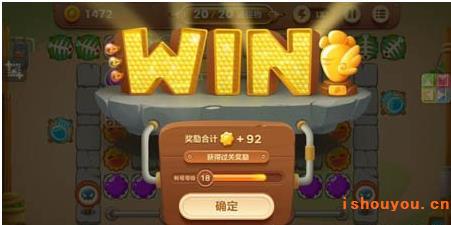 �����ܲ�3����35���Խ��ܲ�����ͼ