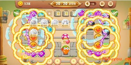 �����ܲ�3����33���Խ��ܲ�����ͼ