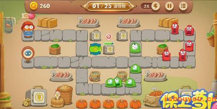 �����ܲ�3��ģʽ�ǹ�������