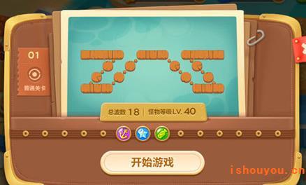 �����ܲ�3��ͷ7�ع���ͼ��