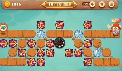 �����ܲ�3��ͷ7�ع���ͼ��