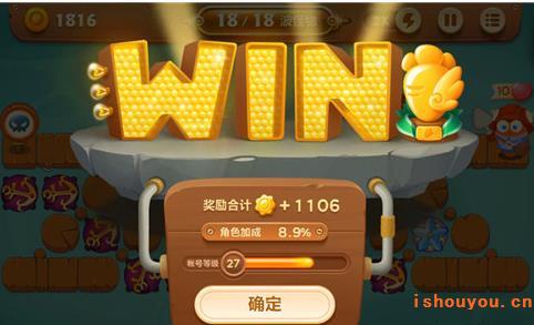 �����ܲ�3��ͷ��1�ع���ͼ��