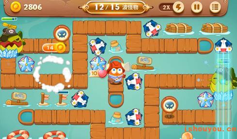 �����ܲ�3��ͷ11�ع���ͼ��