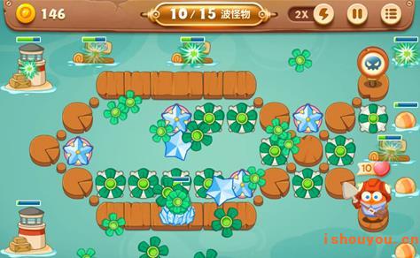 �����ܲ�3��ͷ15�ع���ͼ��