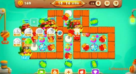 �����ܲ�3��ͷ28�ع�����Ƶ