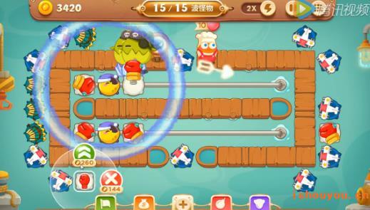 �����ܲ�3��ͷ41�ع�����Ƶ