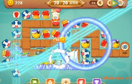 �����ܲ�3��ͷ49�ع�����Ƶ