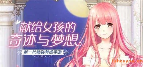 �漣ůů֪ʶ�ʴ� ������˫���ǹ��˫��