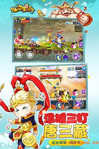 ����ĺ������θ����������������