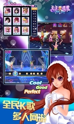 ���н����������찮�����������