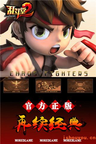 ������������������Ҷ���2�������