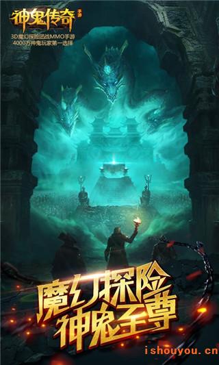 ��������������������������