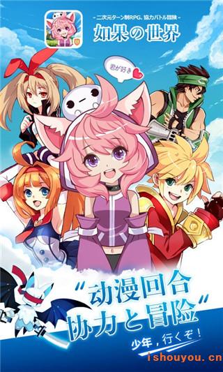 �����mmorpg��������������������