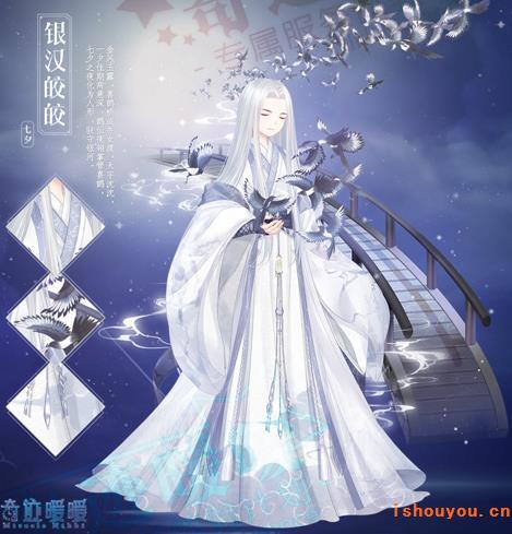 �漣ůů����Ϊ�ڶ����Ƽ�