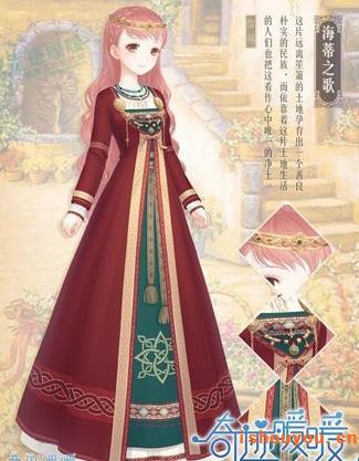 Ũ����Ů��