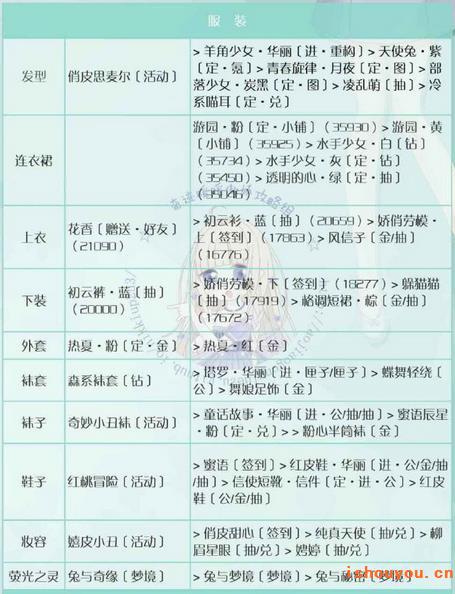 �漣ůů��Ϧ����ҹ����߷ֹ���