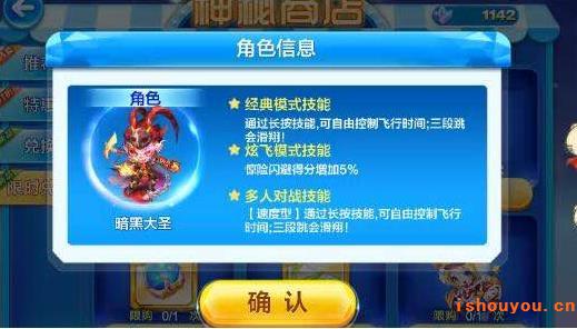 ����������ִ�ξ��÷�������