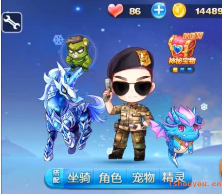 �������̫��������Ƶ����