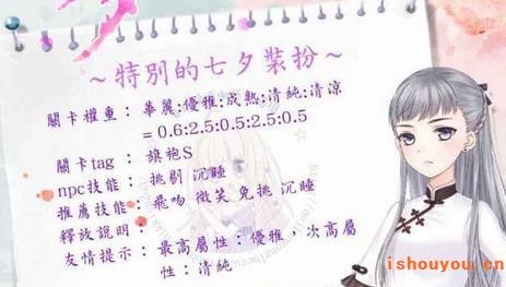 �漣ůů�ر����Ϧװ��߷ִ���