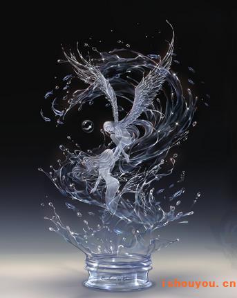 �漣ůů��ĭ������Ƶ����