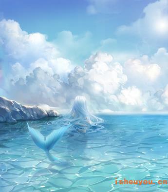 �漣ůů��ĭ�������