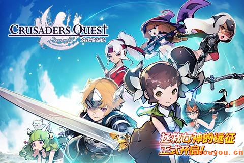 ��ʽ����rpg��³����ս���������