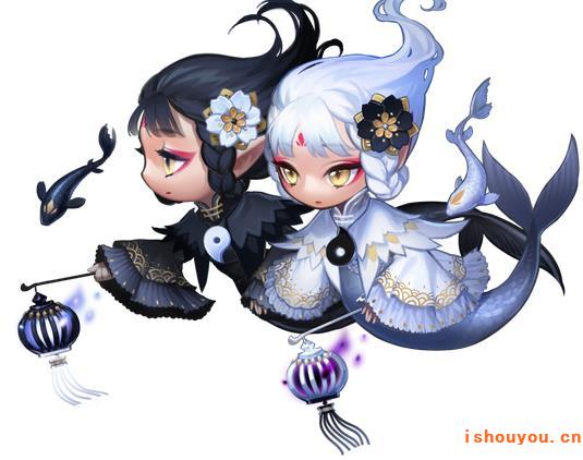 ��������˫�Ӽ�����������