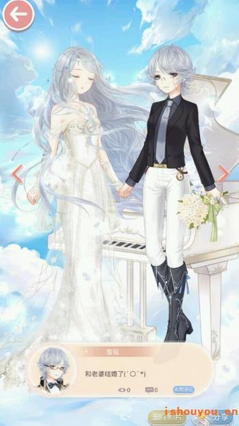 �漣ůů��ʮ���¸���ʱ�����