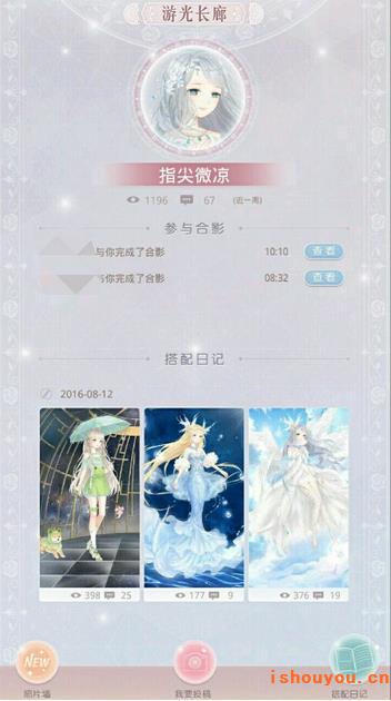 �漣ůů������յ�����������ѡ������