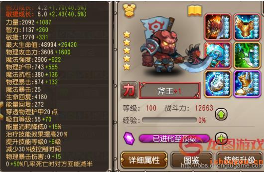 �������渫����������