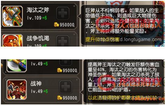 �����������������������ͼ��