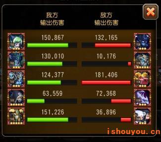 �������������������ͼ�Ĺ���