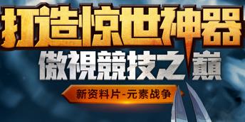 ������������ѡ���Ƽ��ܽ����