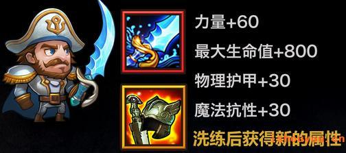 ������������ϵͳ����