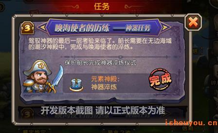 ������������ϵͳ�淨ͼ�Ĺ������