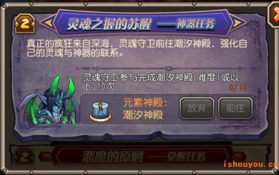 ��������������������������̹���