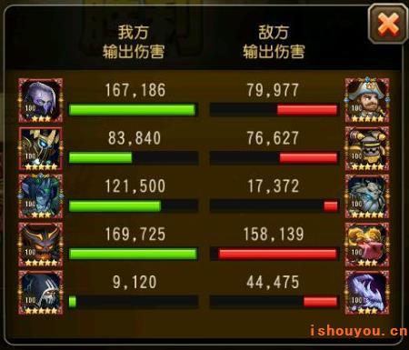 �������泱ϫ���������������������̹���