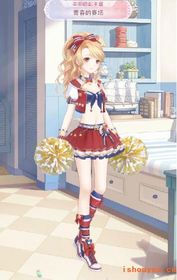 �漣ůů�ഺ���������޹���