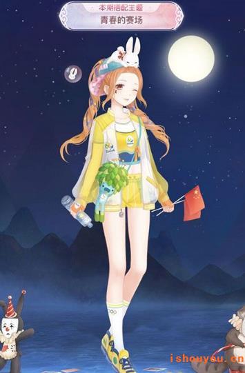 �漣ůů���������������д�����ѡ������